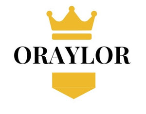 Oraylor