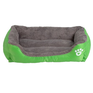 Paw Pet Sofa Dog Beds Waterproof