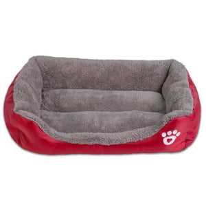 Paw Pet Sofa Dog Beds Waterproof