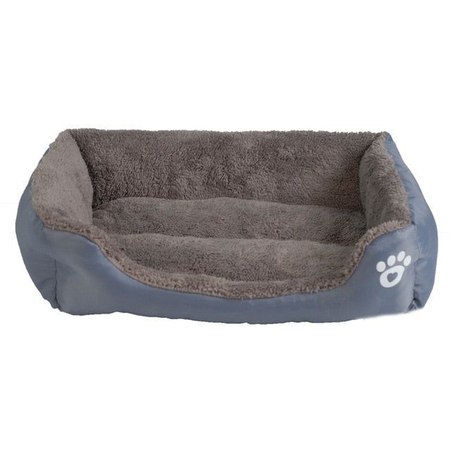 Paw Pet Sofa Dog Beds Waterproof