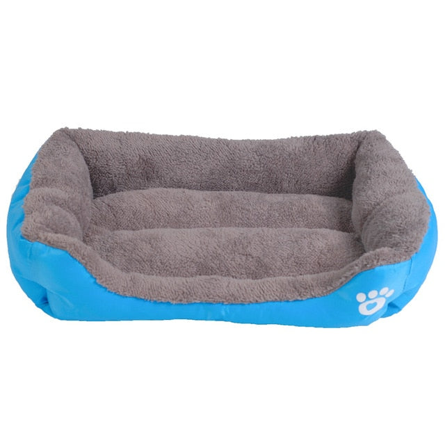 Paw Pet Sofa Dog Beds Waterproof