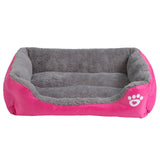 Paw Pet Sofa Dog Beds Waterproof