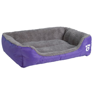 Paw Pet Sofa Dog Beds Waterproof