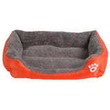 Paw Pet Sofa Dog Beds Waterproof