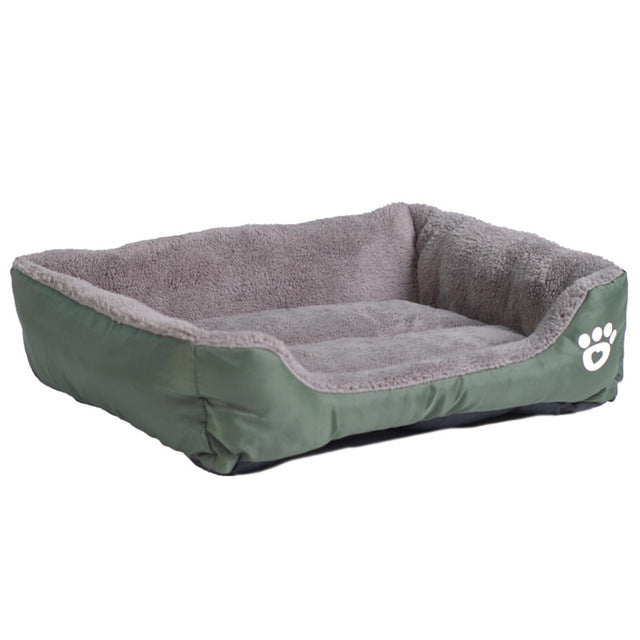 Paw Pet Sofa Dog Beds Waterproof