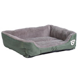 Paw Pet Sofa Dog Beds Waterproof